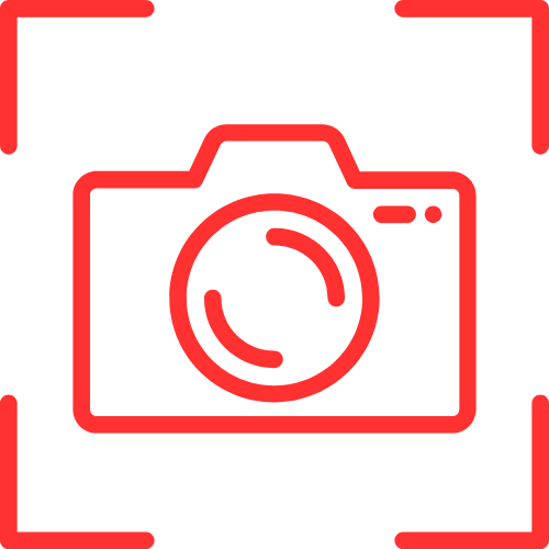 French Nude Pic